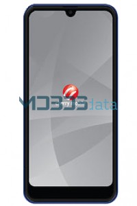 CHERRY MOBILE FLARE S8 specifikacije